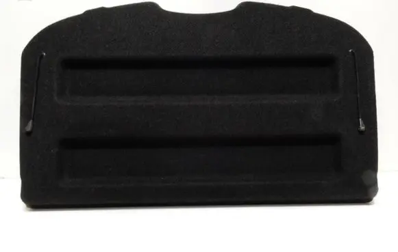 Nissan Qashqai Parcel shelf JKDKANGVBJKS
