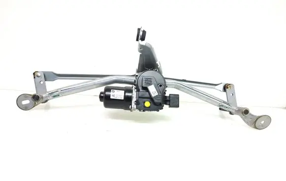 BMW X5 G05 Front wiper linkage and motor 5A45FD1 5A47511