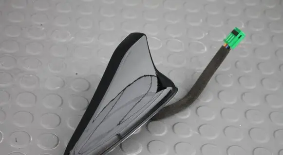 Hyundai i20 (BC3 BI3) Radio antenna 96210Q0100EB 96210Q0100