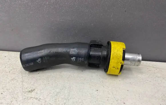 Citroen Berlingo Air pressure sensor HSR23251