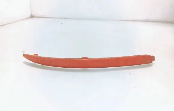 Skoda Octavia Mk2 (1Z) Rear tail light reflector 1Z0945106A