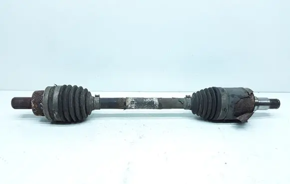 Volvo V60 Rear driveshaft P31367306