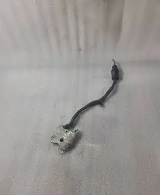 Audi A8 S8 D2 4D Gear selector 0501321902 55032004 171005B017