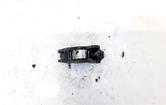 Opel Corsa D other engine part