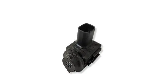Audi A8 S8 D3 4E Air quality sensor 4B0907659A