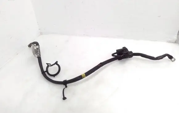 Ford Kuga II Wires (starter motor) GV6T14A280 GV6T14A280MBC