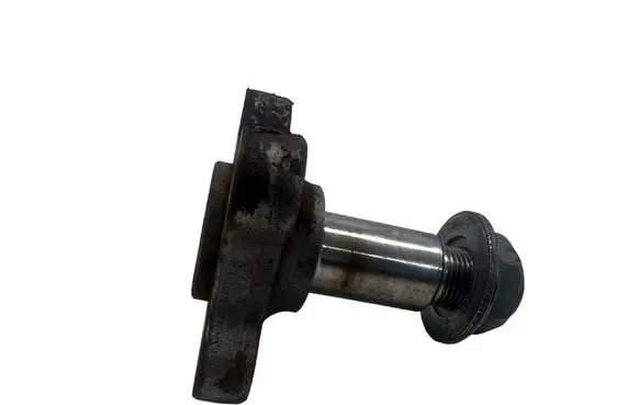 Dacia Duster Rear wheel bearing hub 