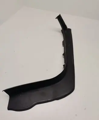 BMW 7 G11 G12 Other trunk/boot trim element 7364426