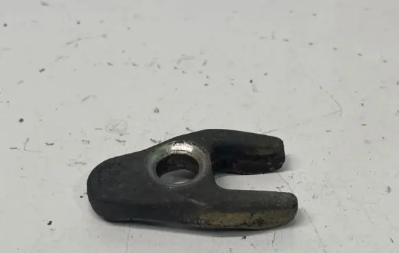 Fuel Injector clamp holder