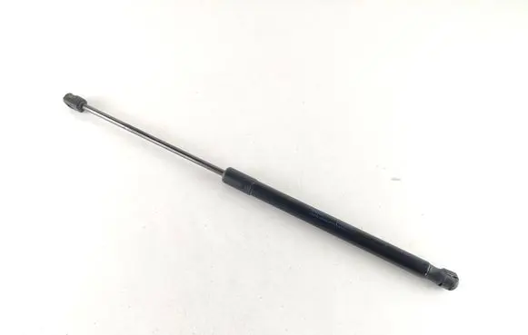 Opel Insignia A Tailgate/trunk strut/damper 22798954 315005777