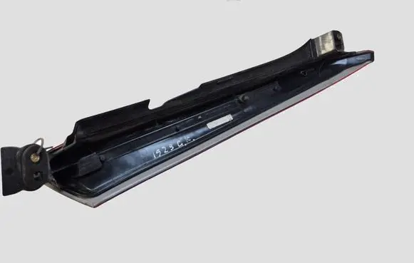 Volvo XC90 Rear tail light reflector 30678220