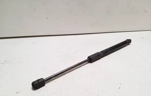 Audi TT TTS RS Mk3 8S Front bonnet/hood damper/strut 8S0823359