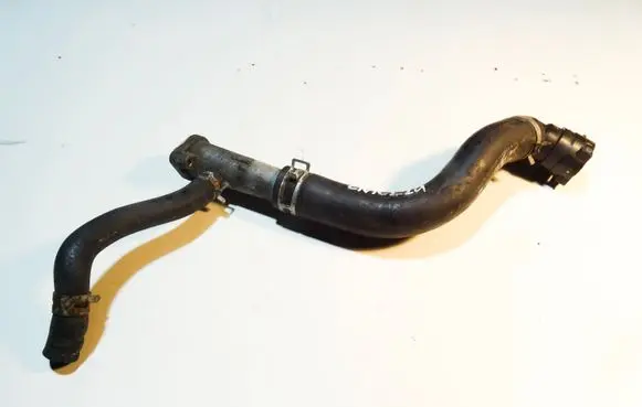 Honda Civic Engine coolant pipe/hose