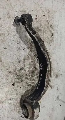 Audi Q5 SQ5 Front control arm 8K0407695F