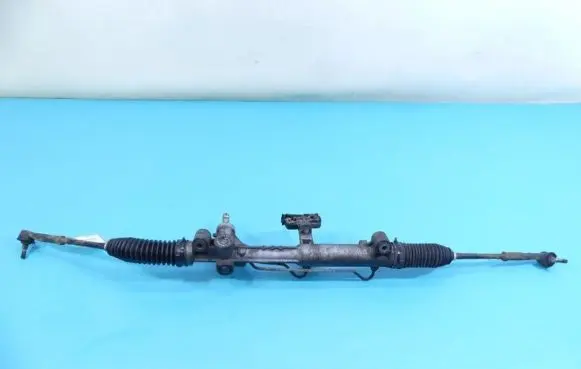 Fiat Linea Steering rack 552221240 IMPRK1184580