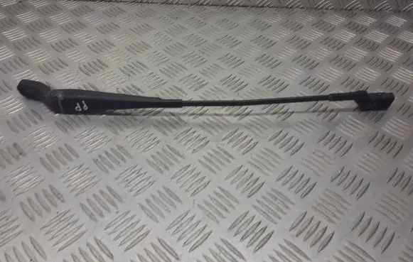 Skoda Roomster (5J) Front wiper blade arm 5J1955410