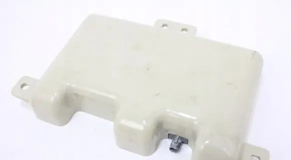 BMW 6 F12 F13 Aerial antenna amplifier 6957347