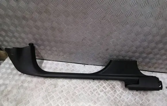 Opel Crossland X Other interior part 455567867