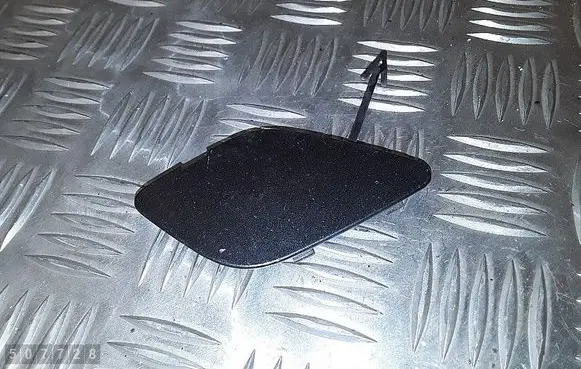 Ford Mondeo MK V Front tow hook cap/cover ds7317a989j