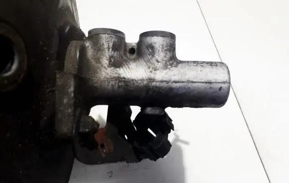 Lancia Kappa Master brake cylinder