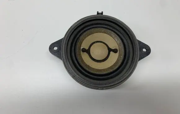 Audi A6 S6 C7 4G Panel speaker 4G5035402