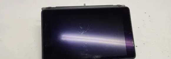 Audi A4 S4 B9 Screen/display/small screen 8W2919604A QA00030A