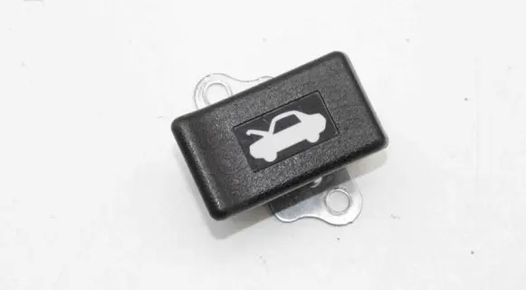 Honda S2000 Engine bonnet (hood) release handle 