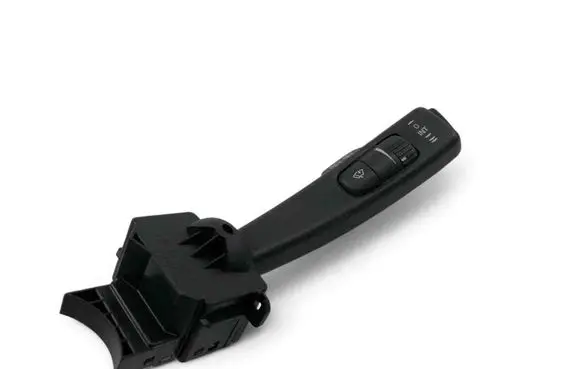 Volvo V50 Wiper control stalk 17D770