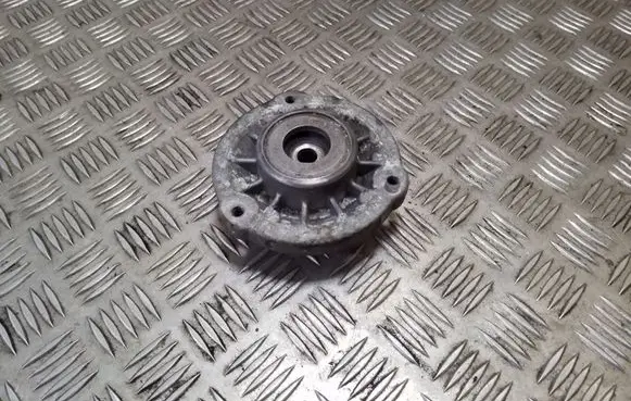 BMW 5 F10 F11 Coil spring mount 