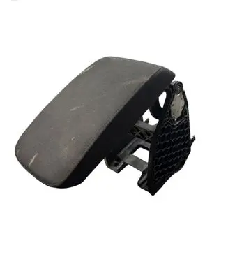 Skoda Superb B6 (3T) Armrest 3T0864207B 200101131