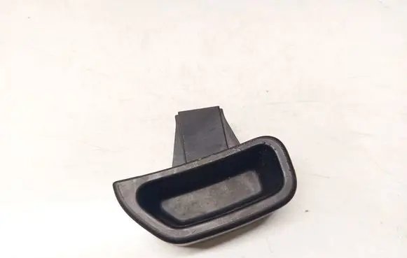 Volvo XC90 Other interior part 8665771