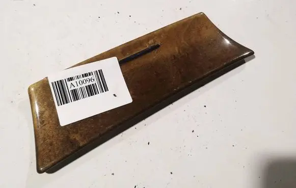 Jaguar X-Type Other interior part 1x43f045h52af