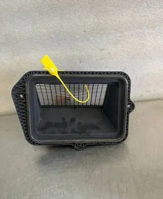 Audi Q5 SQ5 Intercooler hose/pipe DOAUDIQ5II280A