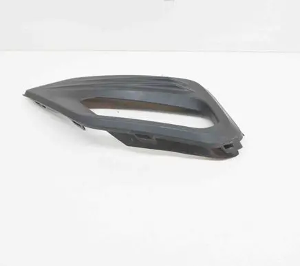 Ford Fiesta Front grill H1BB15A246A