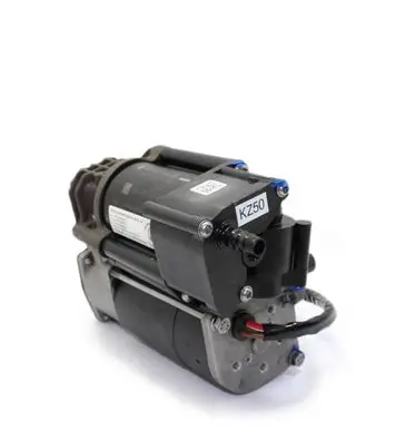 Mercedes-Benz C W205 Air suspension compressor/pump A2053200104 A2053200011 A0993200004
