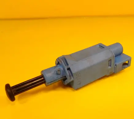 Volkswagen Sharan Brake pedal sensor switch 1H0MW0927189