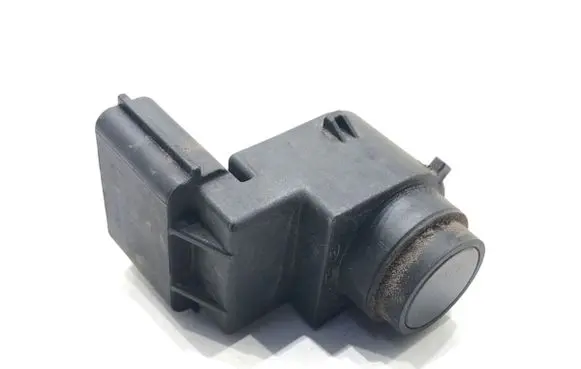 Hyundai i30 Parking PDC sensor 95720-D3300