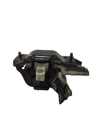 Skoda Fabia Mk2 (5J) Engine mount bracket 6Q0199555