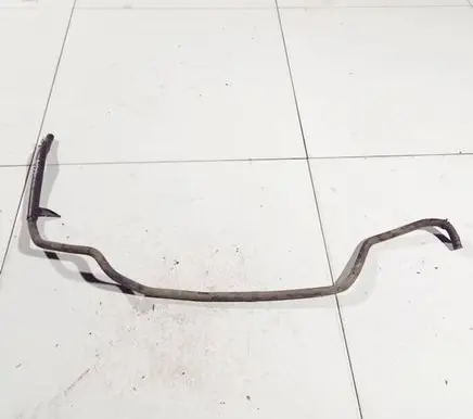 Mazda 3 I Engine coolant pipe/hose