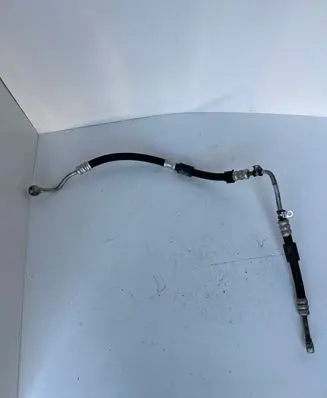 Iveco Daily 6th gen Front door wiring loom 5801867964