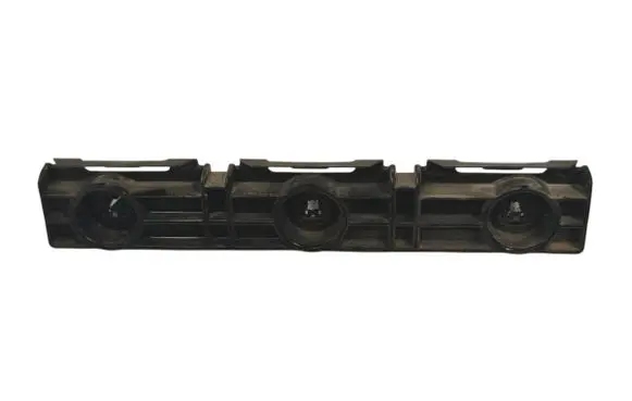 Tesla Model S Other sill/pillar trim element 100369100B