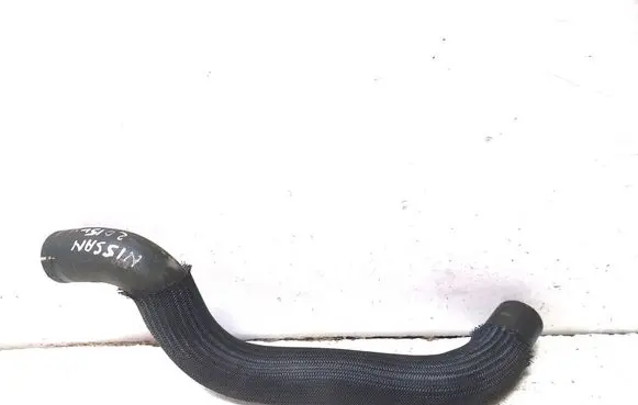 Nissan X-Trail T32 Air intake hose/pipe 
