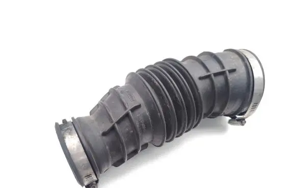 Ford Mondeo MK V Air intake hose/pipe DS73-9R504-HC DS73-9C662-KG