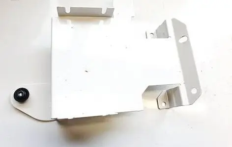 Volvo V40 Other exterior part 31310669