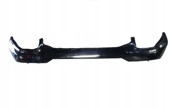 BMW M5 Front bumper 5112114609