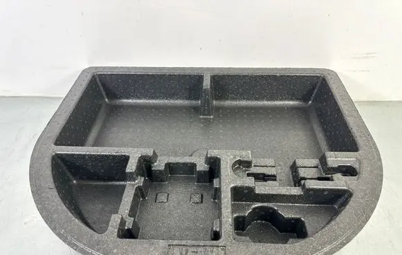Hyundai i30 Tool box 09149G4950