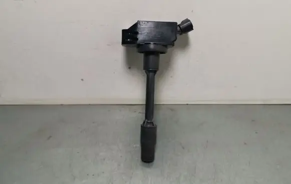 Toyota RAV 4 (XA50) High voltage ignition coil 9091902277