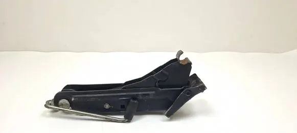 Volvo S80 Lift Jack 8679369