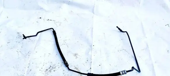 Power steering hose/pipe/line