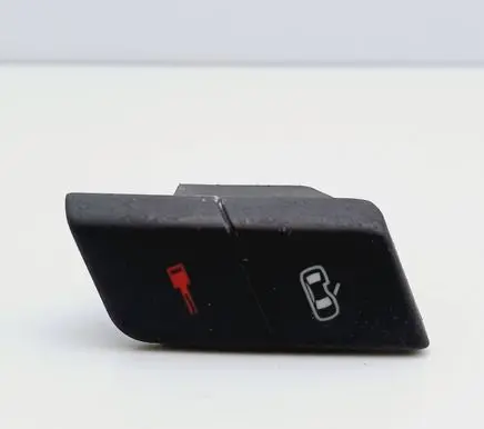 Audi A4 S4 B6 8E 8H Central locking switch button 8E19621075PR
